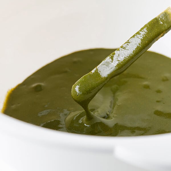 みんなでみらいを ヘナカラーセットダークブラウン30g2 5個セット みんなでみらいを ヘナカラーセットダークブラウン30g2 5個セット