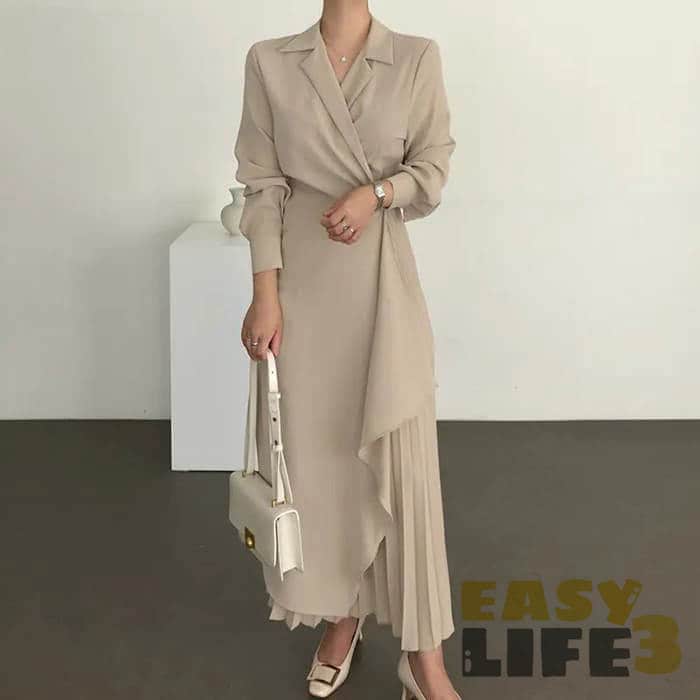 入学式入園式卒園式卒業式結婚式プリーツワンピースフォーマルママ春2030 入学式入園式卒園式卒業式結婚式プリーツワンピースフォーマルママ春2030