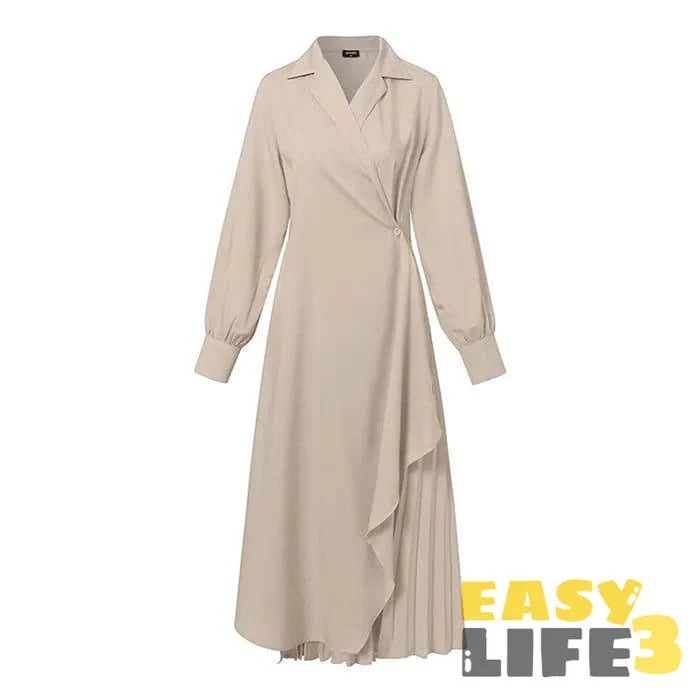 入学式入園式卒園式卒業式結婚式プリーツワンピースフォーマルママ春2030 入学式入園式卒園式卒業式結婚式プリーツワンピースフォーマルママ春2030