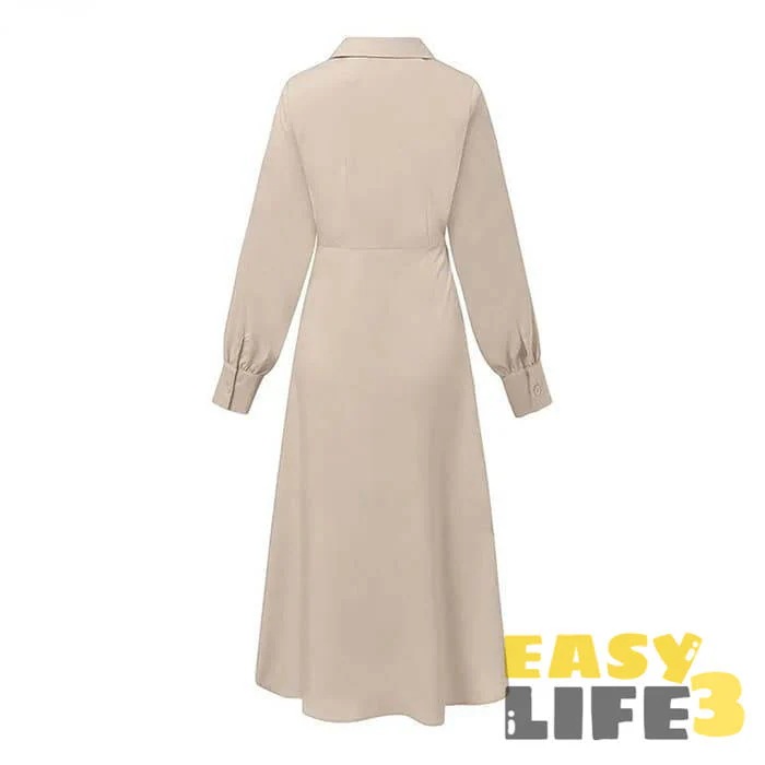 入学式入園式卒園式卒業式結婚式プリーツワンピースフォーマルママ春2030 入学式入園式卒園式卒業式結婚式プリーツワンピースフォーマルママ春2030