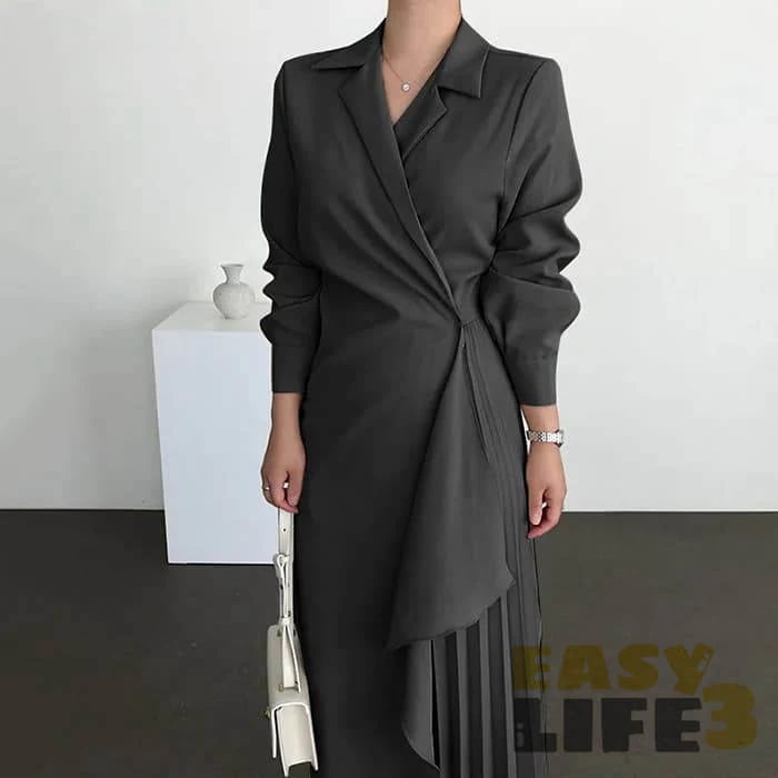 入学式入園式卒園式卒業式結婚式プリーツワンピースフォーマルママ春2030 入学式入園式卒園式卒業式結婚式プリーツワンピースフォーマルママ春2030