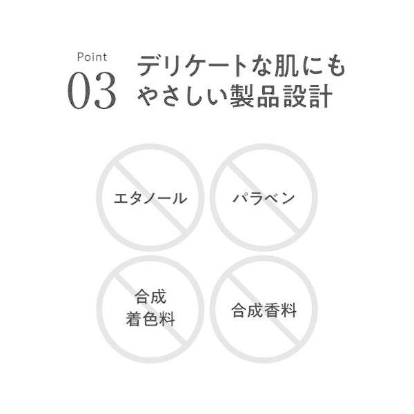 メイクオフクレンズ 120g 2本 + お試し サンプル パウチ どちらか1包付き（選択不可）