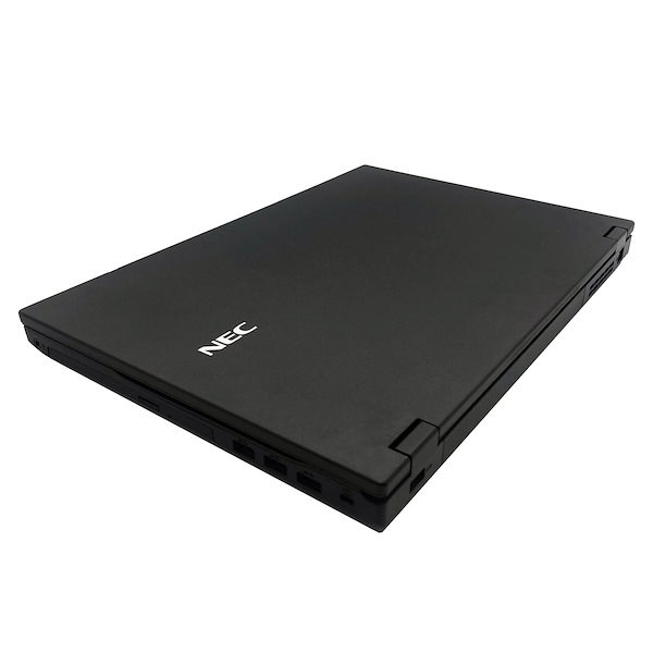 Qoo10] NEC 第八世代Core i5 大画面15.6型