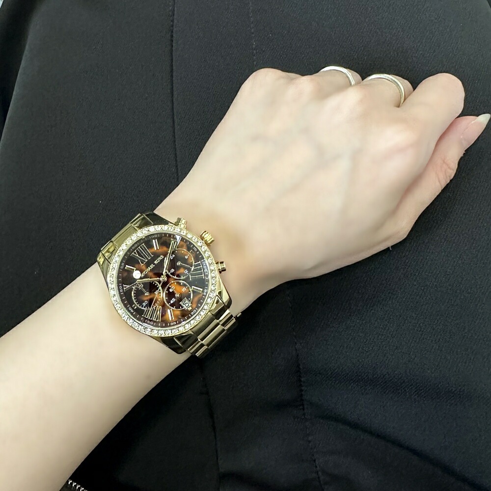 マイケルコース 腕時計 手表 レディース 女性 プレゼント 誕生日 20代 30代 ブランド おしゃれ かわいい ゴールド 時計 ブレスレットウォッチ 結婚式 結婚記念日 ギフト ポイント消化 マイケルコース 腕時計 手表 レディース 女性 プレゼント 誕生日 20代 30代 ブランド おしゃれ かわいい ゴールド 時計 ブレスレットウォッチ 結婚式 結婚記念日 ギフト ポイント消化