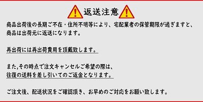 アルティミューン パワライジング アイ コンセントレート N 15ml 目元美容液