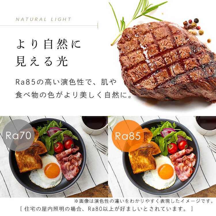 【3個セット】シーリングライト LED 8畳用 LEDシーリングライト 5.0Qシリーズ 8畳 調光 プレーン CEA8D-5.0Q アイリスオーヤマ 【3個セット】シーリングライト LED 8畳用 LEDシーリングライト 5.0Qシリーズ 8畳 調光 プレーン CEA8D-5.0Q アイリスオーヤマ