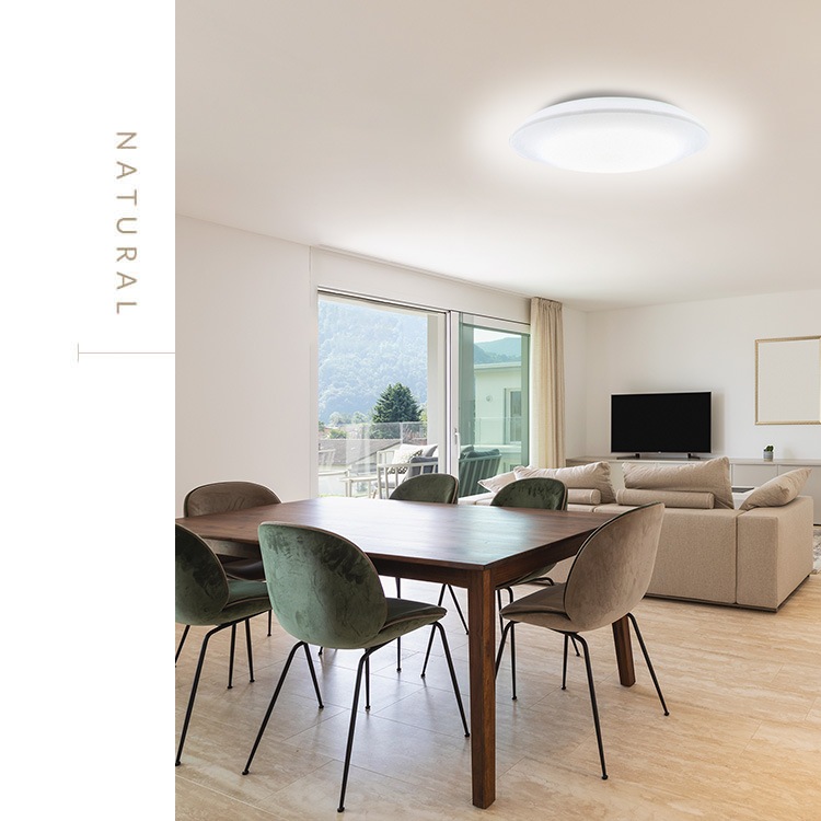 【3個セット】シーリングライト LED 8畳用 LEDシーリングライト 5.0Qシリーズ 8畳 調光 プレーン CEA8D-5.0Q アイリスオーヤマ 【3個セット】シーリングライト LED 8畳用 LEDシーリングライト 5.0Qシリーズ 8畳 調光 プレーン CEA8D-5.0Q アイリスオーヤマ