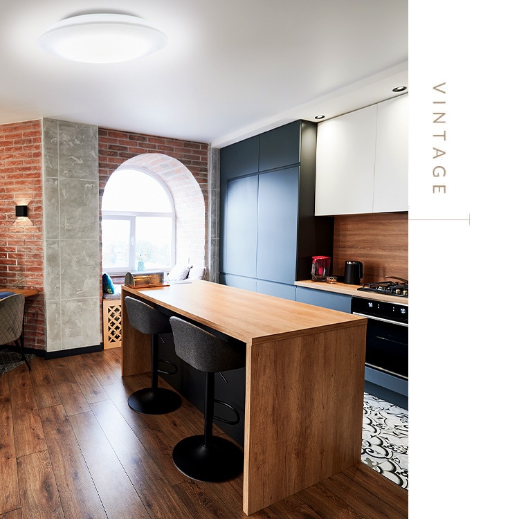 【3個セット】シーリングライト LED 8畳用 LEDシーリングライト 5.0Qシリーズ 8畳 調光 プレーン CEA8D-5.0Q アイリスオーヤマ 【3個セット】シーリングライト LED 8畳用 LEDシーリングライト 5.0Qシリーズ 8畳 調光 プレーン CEA8D-5.0Q アイリスオーヤマ