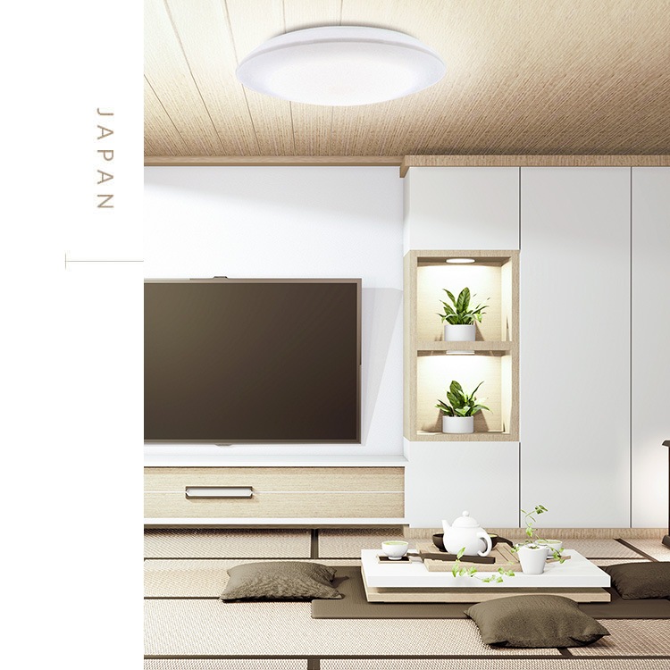 【3個セット】シーリングライト LED 8畳用 LEDシーリングライト 5.0Qシリーズ 8畳 調光 プレーン CEA8D-5.0Q アイリスオーヤマ 【3個セット】シーリングライト LED 8畳用 LEDシーリングライト 5.0Qシリーズ 8畳 調光 プレーン CEA8D-5.0Q アイリスオーヤマ