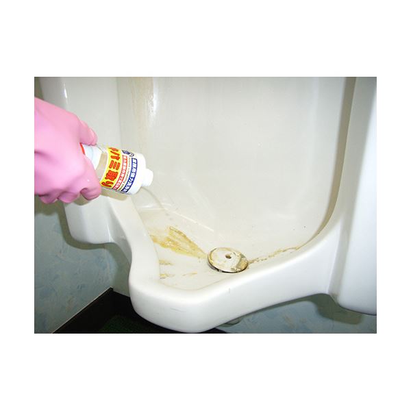 （まとめ）トーヤク キバミ取り 300ml 1本[x10セット]