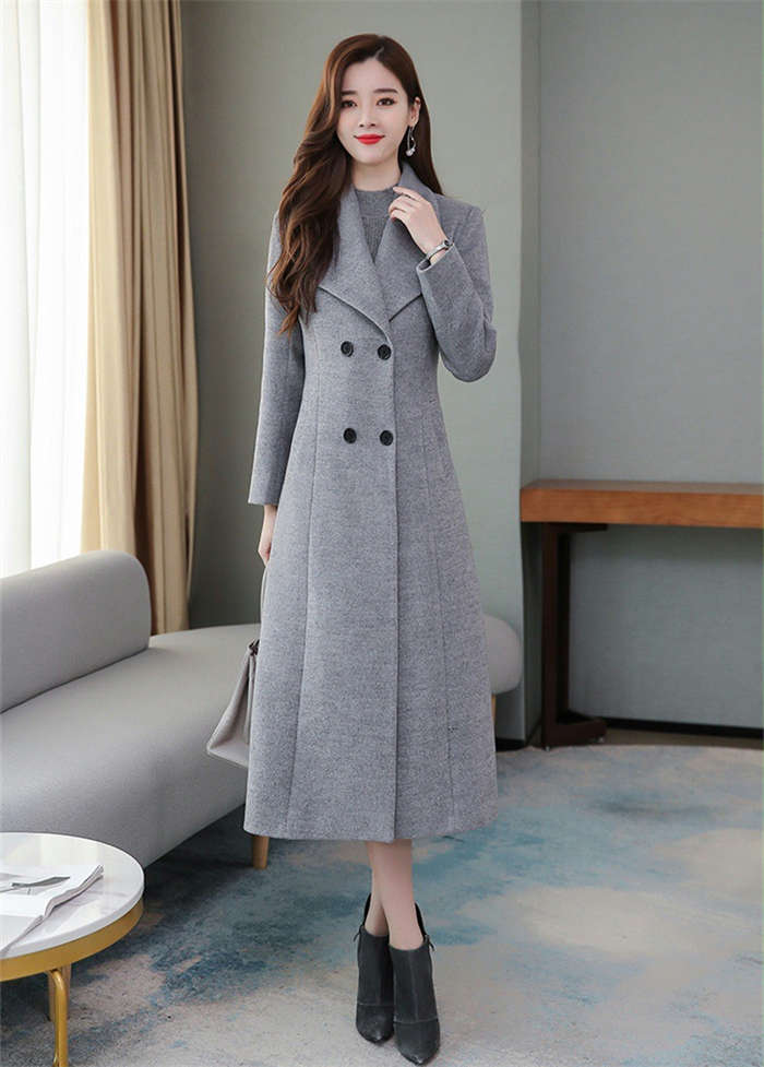 【即納】チェスターコート レディース 秋冬 中綿 テーラードジャケット ロングコート ロング丈ジャケット アウタ9ー ゆったり 中綿入り ロングチェスターコート 大きめ テーラード 無地 着痩せ 体