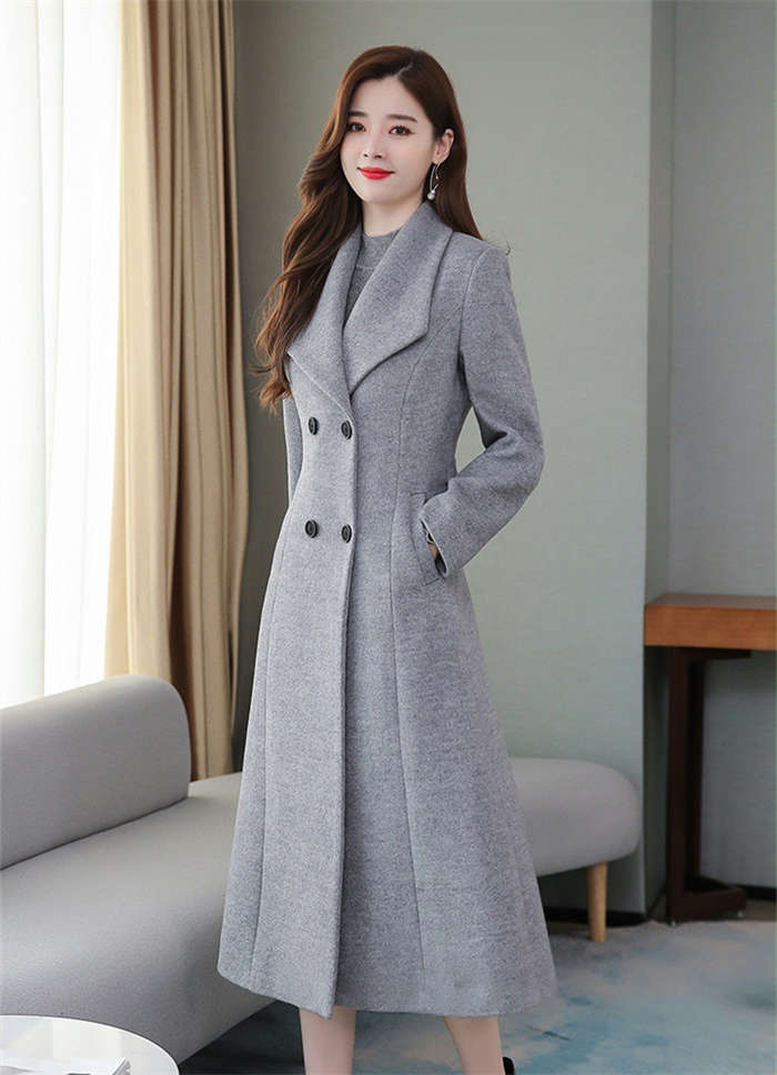 【即納】チェスターコート レディース 秋冬 中綿 テーラードジャケット ロングコート ロング丈ジャケット アウタ9ー ゆったり 中綿入り ロングチェスターコート 大きめ テーラード 無地 着痩せ 体