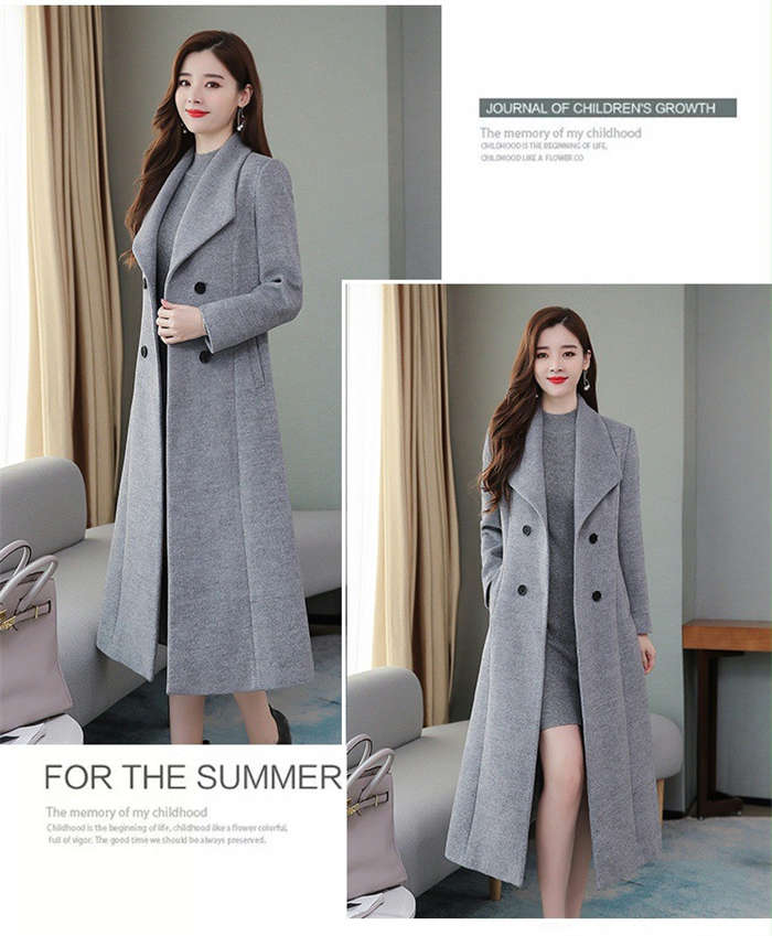 【即納】チェスターコート レディース 秋冬 中綿 テーラードジャケット ロングコート ロング丈ジャケット アウタ9ー ゆったり 中綿入り ロングチェスターコート 大きめ テーラード 無地 着痩せ 体