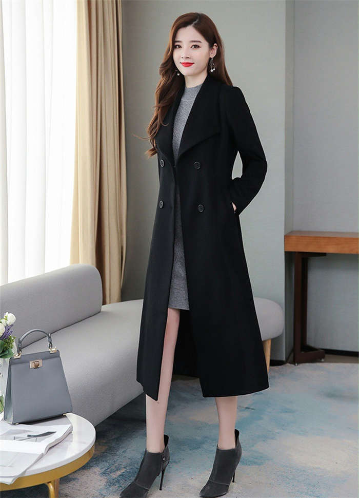 【即納】チェスターコート レディース 秋冬 中綿 テーラードジャケット ロングコート ロング丈ジャケット アウタ9ー ゆったり 中綿入り ロングチェスターコート 大きめ テーラード 無地 着痩せ 体