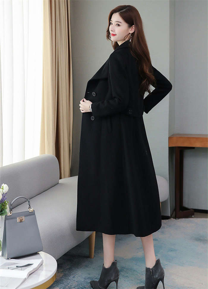 【即納】チェスターコート レディース 秋冬 中綿 テーラードジャケット ロングコート ロング丈ジャケット アウタ9ー ゆったり 中綿入り ロングチェスターコート 大きめ テーラード 無地 着痩せ 体