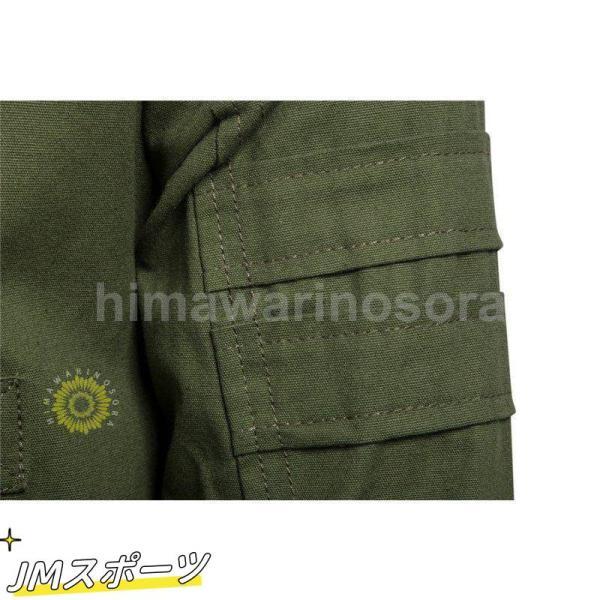 ダウンジャケット メンズ 中綿ジャケット 中綿コート フード付き 防風 防寒ジャケット キルティング 厚手 アウター 防寒着 綿入れ 防風 服