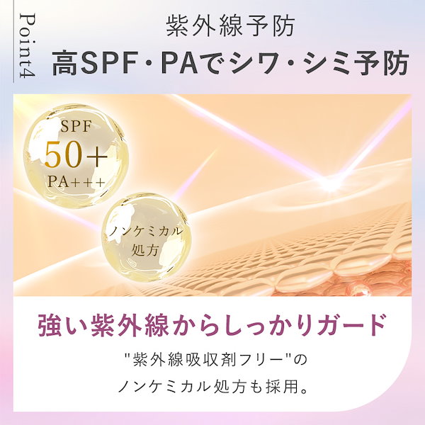 HARIAS❤️ファンデーション未使用3個 Qoo10] HARIAS 【公式】クッションファンデ ハリアス H