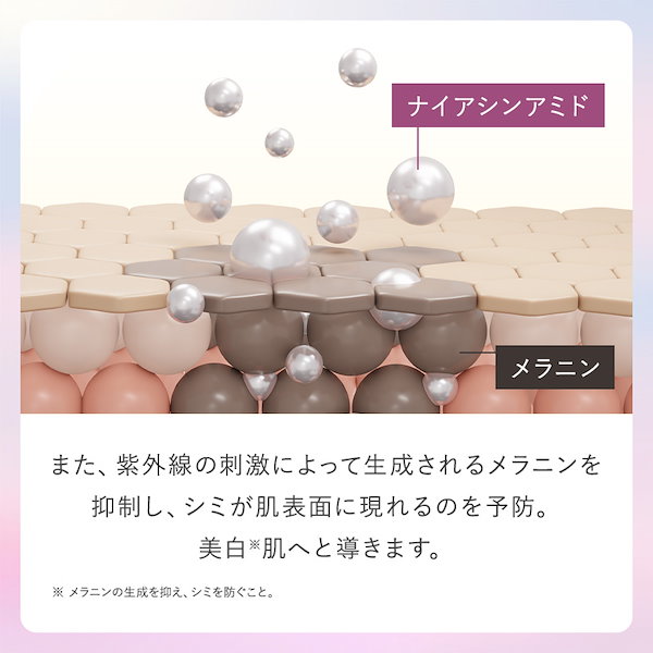 HARIAS❤️ファンデーション未使用3個 Qoo10] HARIAS 【公式】クッションファンデ ハリアス H