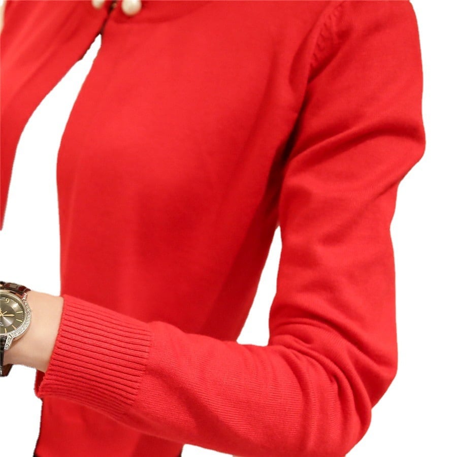 トップス カーディガン ショート ショート丈 長袖 ラウンドネック スリム かわいい 大人可愛い きれいめ キュート 無地 春 秋 10代 20代 レディース 女性用 学生 デート お出かけ 着回し トップス カーディガン ショート ショート丈 長袖 ラウンドネック スリム かわいい 大人可愛い きれいめ キュート 無地 春 秋 10代 20代 レディース 女性用 学生 デート お出かけ 着回し