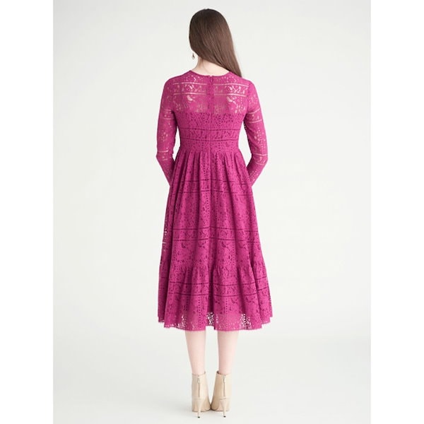 Qoo10] CELFORD セルフォード 通販 レー