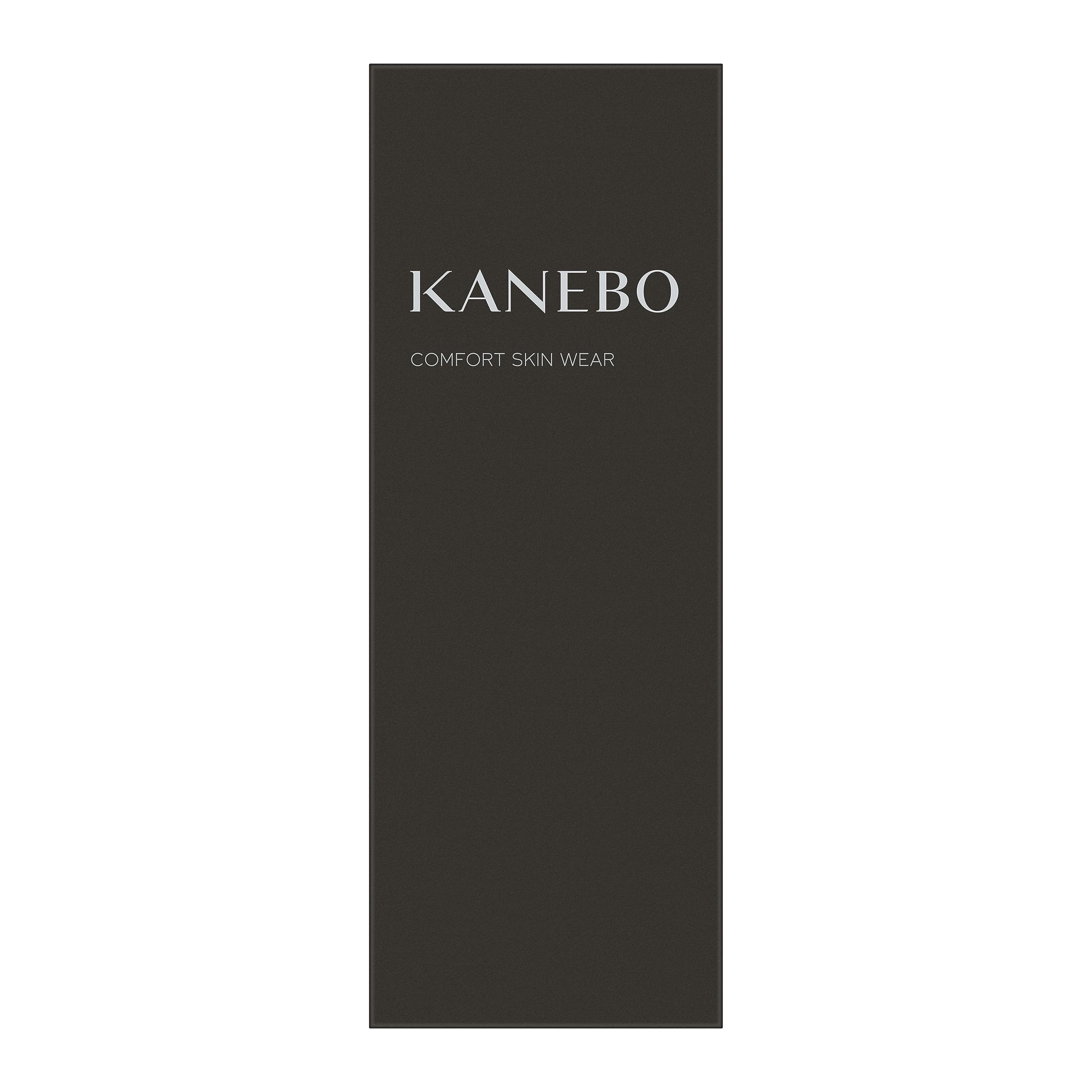 KANEBO(カネボウ) コンフォートスキン ウェア ピンクオークルB