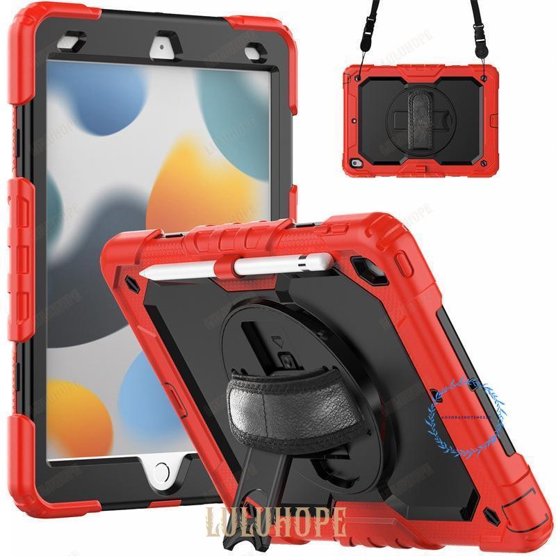 (XRELEX)!!iPad mini 6/5 防水ケース iPad 第10/9世代 ケース 耐衝撃 カバー アイパッド Air 第5/4/3世代 Pro11 インチ 防水ケース 防塵 (XRELEX)!!iPad mini 6/5 防水ケース iPad 第10/9世代 ケース 耐衝撃 カバー アイパッド Air 第5/4/3世代 Pro11 インチ 防水ケース 防塵