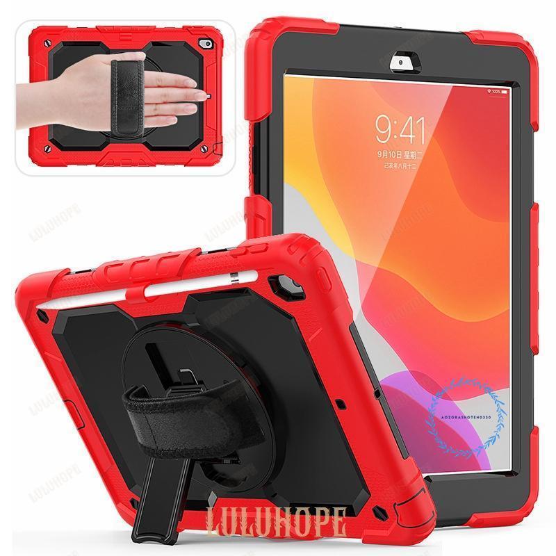 (XRELEX)!!iPad mini 6/5 防水ケース iPad 第10/9世代 ケース 耐衝撃 カバー アイパッド Air 第5/4/3世代 Pro11 インチ 防水ケース 防塵 (XRELEX)!!iPad mini 6/5 防水ケース iPad 第10/9世代 ケース 耐衝撃 カバー アイパッド Air 第5/4/3世代 Pro11 インチ 防水ケース 防塵