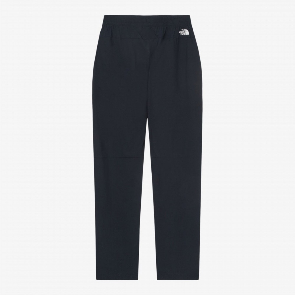 ノースフェイス メンズ オールトレイン パンツ DARK NAVY NP6KR01B ノースフェイス メンズ オールトレイン パンツ DARK NAVY NP6KR01B