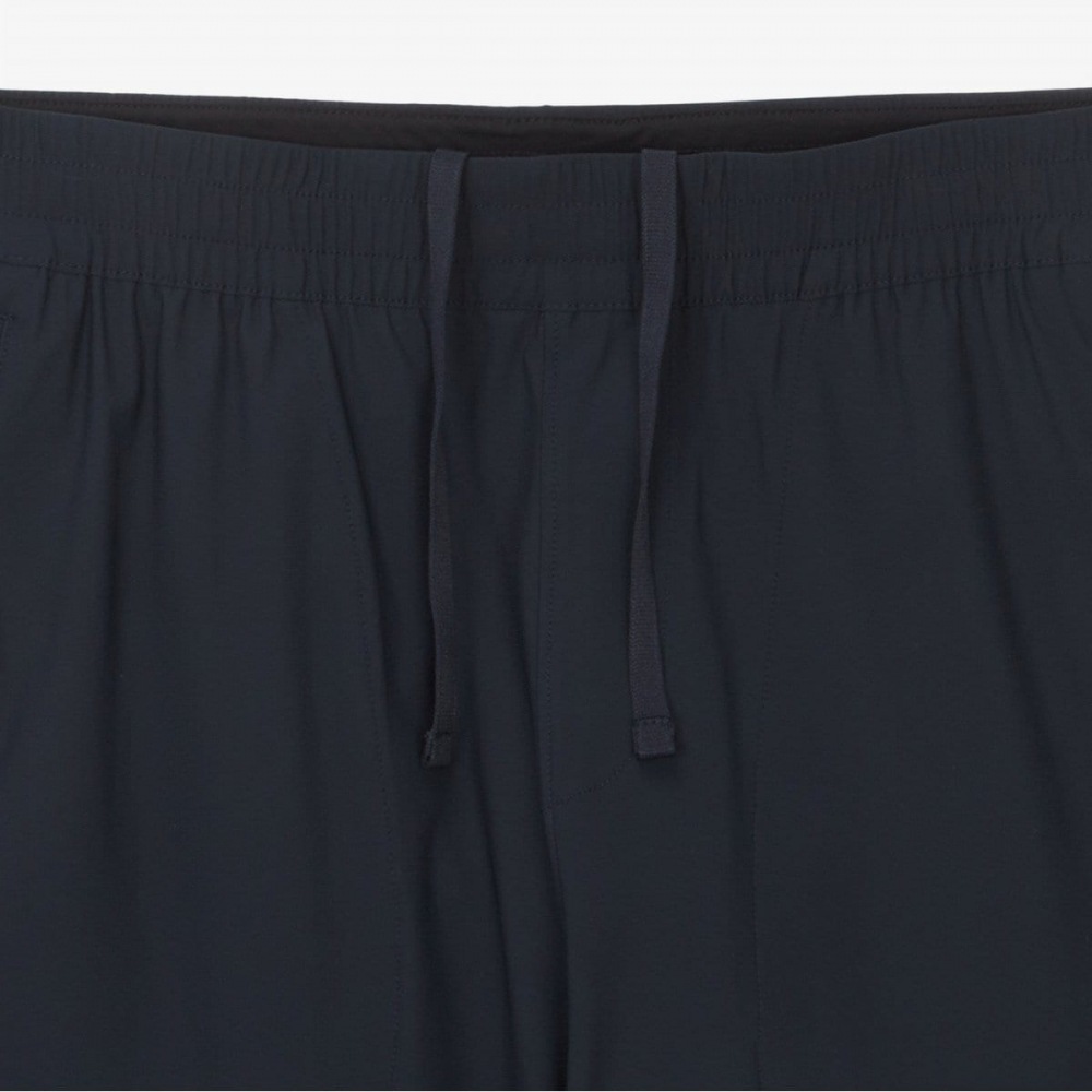 ノースフェイス メンズ オールトレイン パンツ DARK NAVY NP6KR01B ノースフェイス メンズ オールトレイン パンツ DARK NAVY NP6KR01B