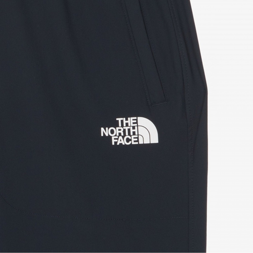 ノースフェイス メンズ オールトレイン パンツ DARK NAVY NP6KR01B ノースフェイス メンズ オールトレイン パンツ DARK NAVY NP6KR01B
