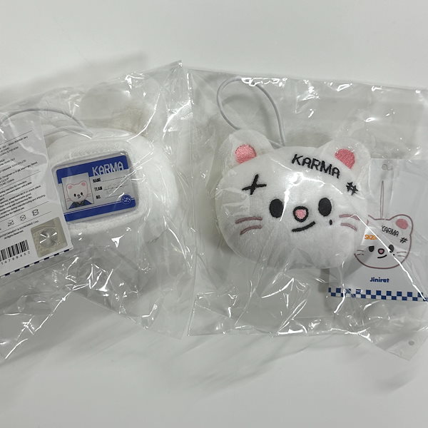 StrayKids KARMA ポッアップ 本国 skzoo 風船 バルーン StrayKids KARMA ポッアップ 本国 skzoo 風船 バルーン - メルカリ
