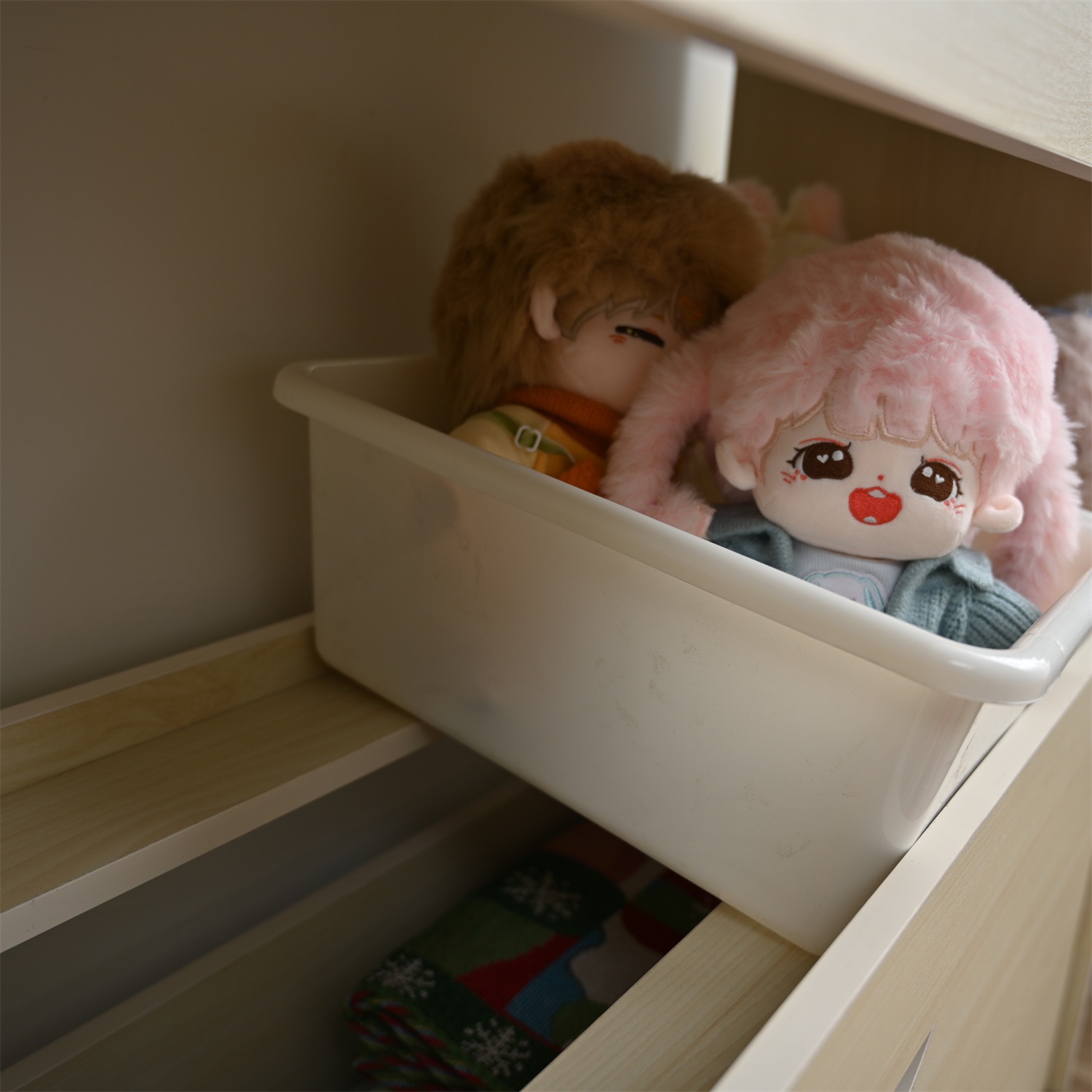絵本ラック 収納ラック 収納ボックス 収納棚 キャスター付き 子供用シェルフ 収納ケース 子ども用 家具 木製 大容量 おもちゃ箱