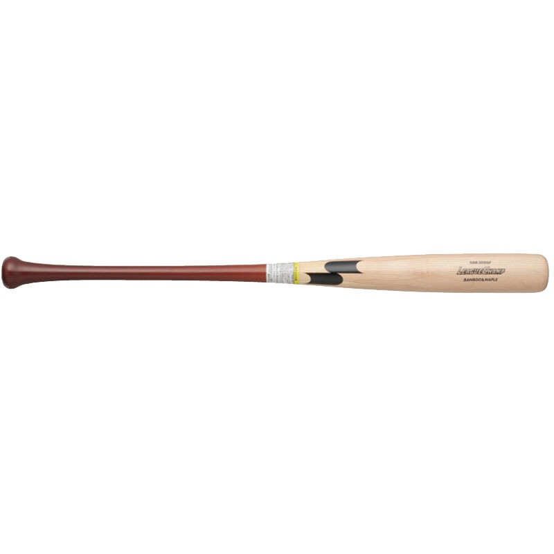 エスエスケイ SSK 硬式木製バット リーグチャンプ LAMI 野球 硬式 木製 バット 竹 24AW(SBB3005F)