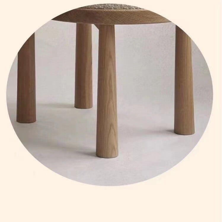 ダイニングチェア カスタマイズ 可能 木目調 フレーム おしゃれ かわいい インテリア 北欧 背もたれ スツール オリジナル 椅子 白 ピンク