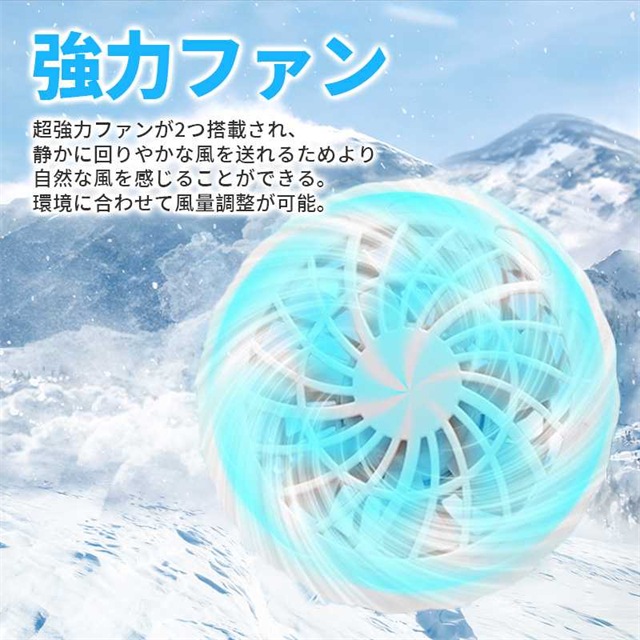 [迅速な出荷]2024新作ワークマン空調パンツ M~4XL 2つファン付き 空調ズボン 夏パンツ 空調ズボンワークマン 室外作業 作業服 大量 ワークウェア クールウェアUSB給電 熱中症対策 紫外線