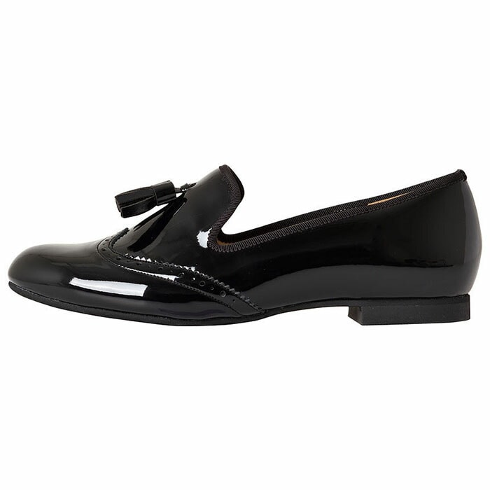 Wacoal サクセスウォーク 3センチヒールローファー SOPIVA ソピバ 体温でフィットする靴 痛くない ブラック 黒 WIN363 【F】 Wacoal サクセスウォーク 3センチヒールローファー SOPIVA ソピバ 体温でフィットする靴 痛くない ブラック 黒 WIN363 【F】