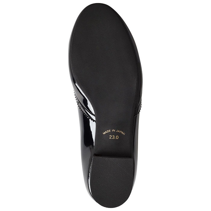 Wacoal サクセスウォーク 3センチヒールローファー SOPIVA ソピバ 体温でフィットする靴 痛くない ブラック 黒 WIN363 【F】 Wacoal サクセスウォーク 3センチヒールローファー SOPIVA ソピバ 体温でフィットする靴 痛くない ブラック 黒 WIN363 【F】