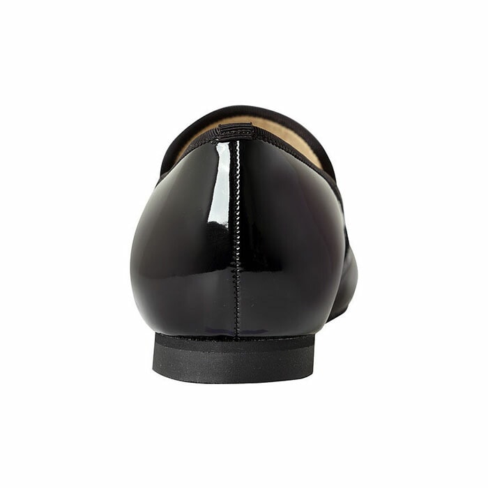 Wacoal サクセスウォーク 3センチヒールローファー SOPIVA ソピバ 体温でフィットする靴 痛くない ブラック 黒 WIN363 【F】 Wacoal サクセスウォーク 3センチヒールローファー SOPIVA ソピバ 体温でフィットする靴 痛くない ブラック 黒 WIN363 【F】