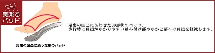 Wacoal サクセスウォーク 3センチヒールローファー SOPIVA ソピバ 体温でフィットする靴 痛くない ブラック 黒 WIN363 【F】 Wacoal サクセスウォーク 3センチヒールローファー SOPIVA ソピバ 体温でフィットする靴 痛くない ブラック 黒 WIN363 【F】