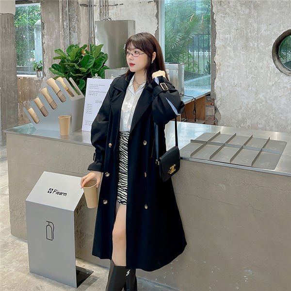 人気爆発トレンチコート レディース 春 ロング丈 カジュアル 人気 スプリングコート リクルート ライナー コートセレモニー OL アウター 通勤 バレンタイン プレゼント 人気爆発トレンチコート レディース 春 ロング丈 カジュアル 人気 スプリングコート リクルート ライナー コートセレモニー OL アウター 通勤 バレンタイン プレゼント