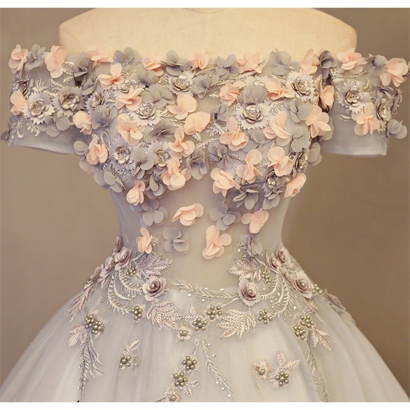 パーティードレス ロング イブニングドレス 結婚式 披露宴 発表会 安い カラードレス コンサート 二次会 演奏会 花嫁 グレー パーティードレス ロング イブニングドレス 結婚式 披露宴 発表会 安い カラードレス コンサート 二次会 演奏会 花嫁 グレー