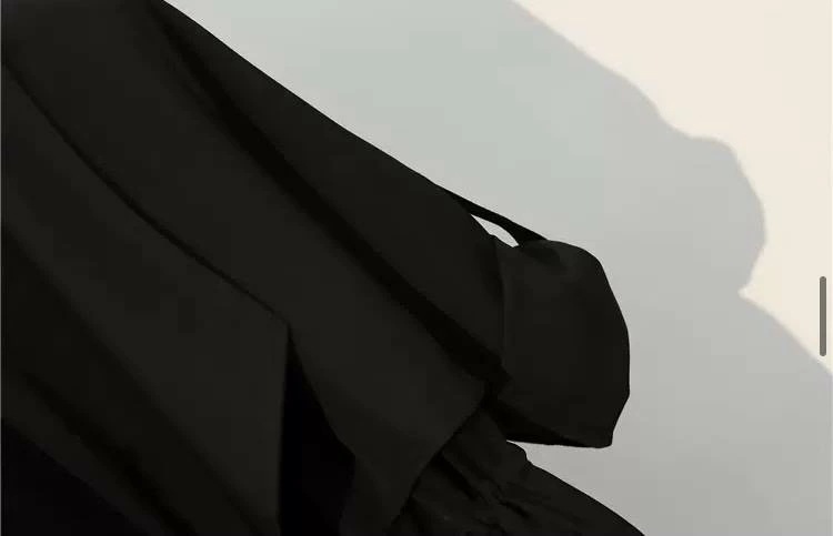 新作 アウター レディース コート 薄手 トレンチ風 上着 カーキ ブラック 大きいサイズ L XL 2XL 3XL 4XL プラス オーバー ルーズ カジュアル キレイめ Xライン シンプル こなれ 新作 アウター レディース コート 薄手 トレンチ風 上着 カーキ ブラック 大きいサイズ L XL 2XL 3XL 4XL プラス オーバー ルーズ カジュアル キレイめ Xライン シンプル こなれ