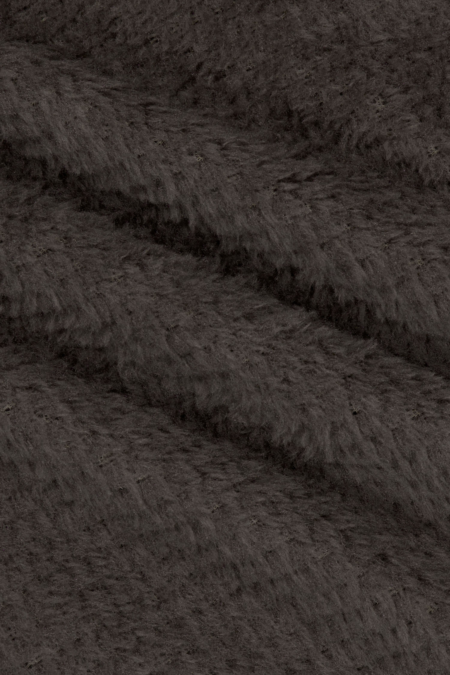 【SUNLOVE】 POLATEC ALPHA HOODIE : 3COLORS