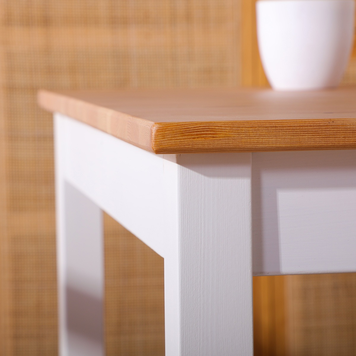 シンプル 食卓テーブル... : 家具・インテリア スクェアテーブル 得価超激得