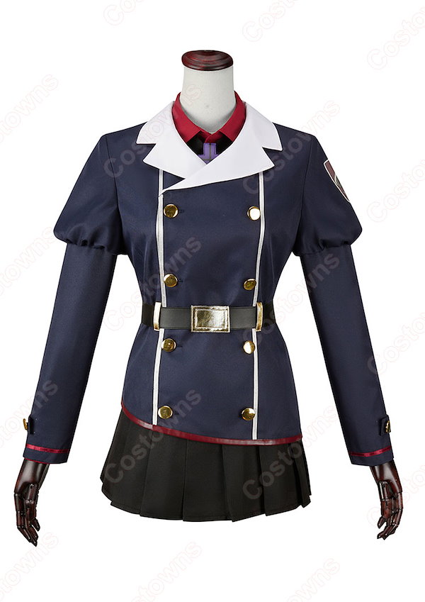 伊草ハルカ　エロ 