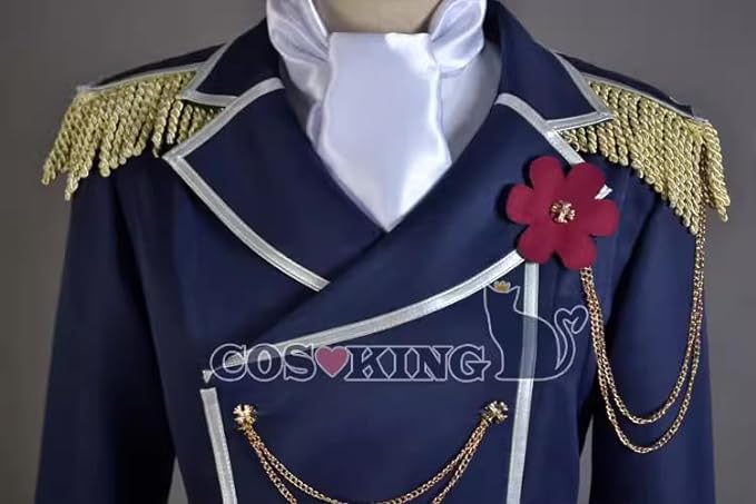 Re：ゼロから始める異世界生活 クルシュカルステン コスプレ衣装 帽付きお盆 舞台服 ハロウィン クリスマス 仮装 プレゼント 祭り 変装 コスプレ祭学園祭演劇衣装
