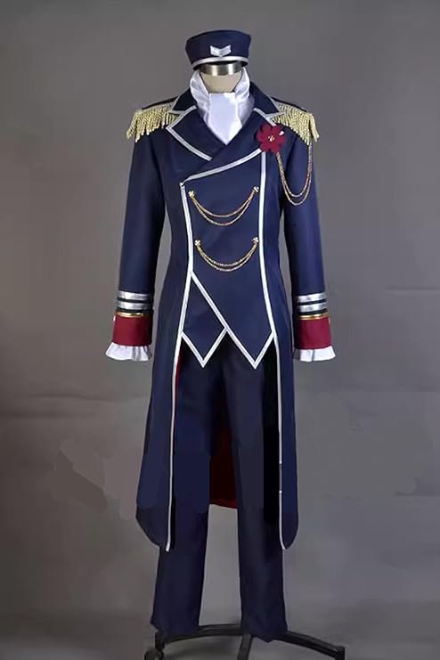 Re：ゼロから始める異世界生活 クルシュカルステン コスプレ衣装 帽付きお盆 舞台服 ハロウィン クリスマス 仮装 プレゼント 祭り 変装 コスプレ祭学園祭演劇衣装