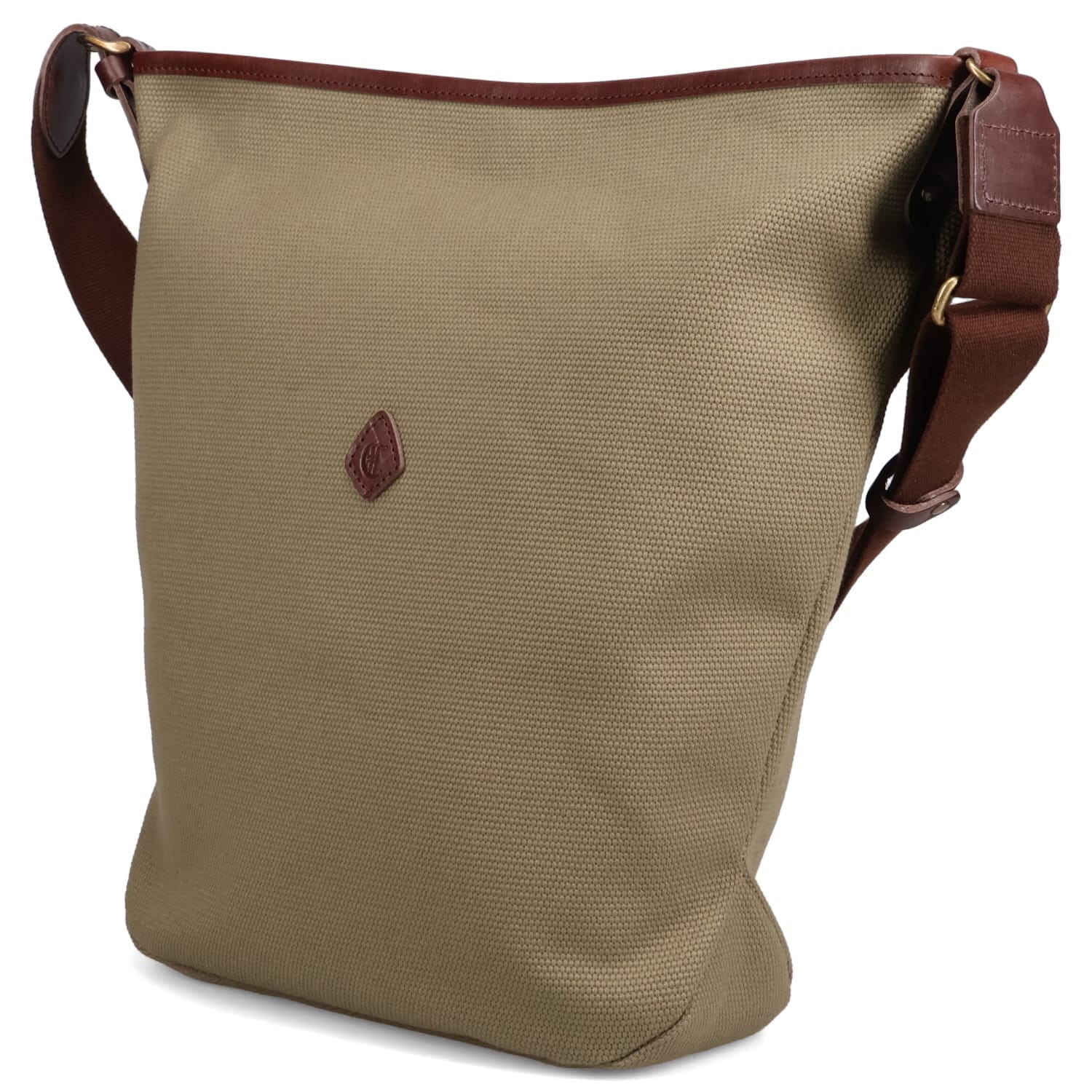 ショルダーバッグ メンズ レディース A4 大きめ 大容量 高機能 撥水 斜めがけ 丈夫 CL-3858 ショルダーバッグ メンズ レディース A4 大きめ 大容量 高機能 撥水 斜めがけ 丈夫 CL-3858