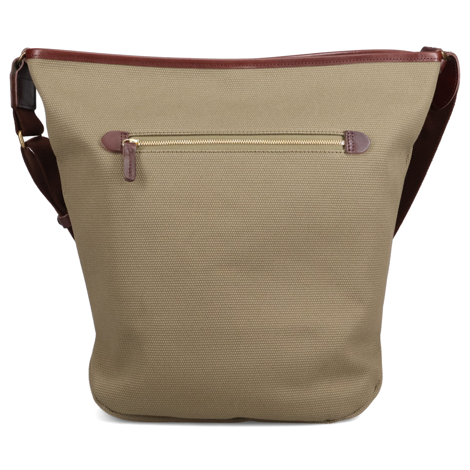 ショルダーバッグ メンズ レディース A4 大きめ 大容量 高機能 撥水 斜めがけ 丈夫 CL-3858 ショルダーバッグ メンズ レディース A4 大きめ 大容量 高機能 撥水 斜めがけ 丈夫 CL-3858