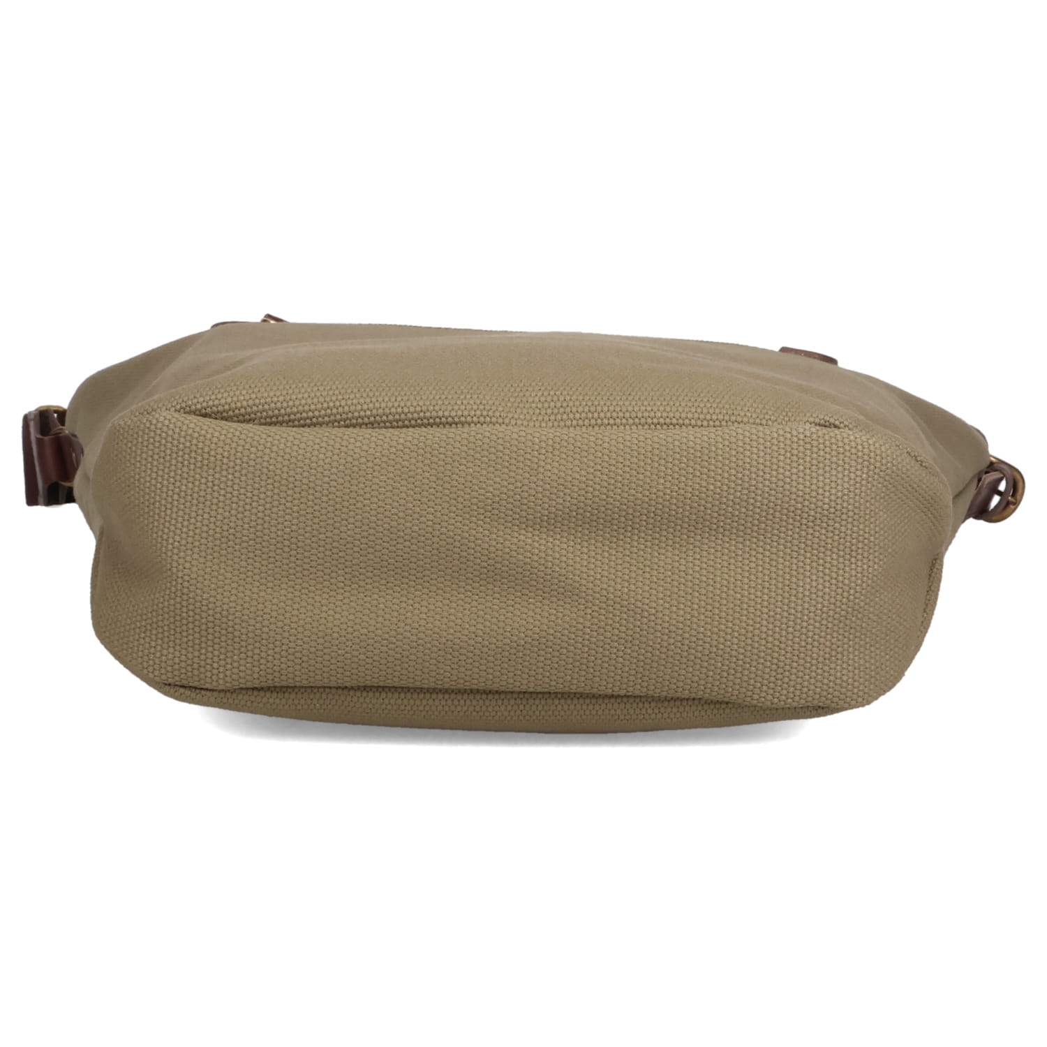 ショルダーバッグ メンズ レディース A4 大きめ 大容量 高機能 撥水 斜めがけ 丈夫 CL-3858 ショルダーバッグ メンズ レディース A4 大きめ 大容量 高機能 撥水 斜めがけ 丈夫 CL-3858